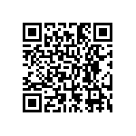 MS4800S-14-1000 QRCode