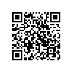 MS4800S-14-1200-10X-10R-RM2A QRCode