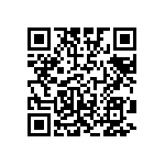 MS4800S-14-1200 QRCode