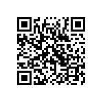 MS4800S-14-1240-10X-10R-RM2AP QRCode