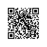 MS4800S-14-1280 QRCode