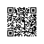 MS4800S-14-1400-10X-10R QRCode