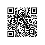 MS4800S-14-1400 QRCode