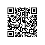 MS4800S-14-1520-10X-10R-RMX QRCode