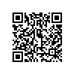 MS4800S-14-1560-10X-10R-RM2AP QRCode