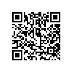 MS4800S-14-1640-10X-10R QRCode