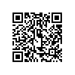 MS4800S-20-0280-10X-10R-RM2A QRCode