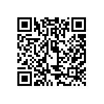 MS4800S-20-0280-10X-10R-RM2AP QRCode