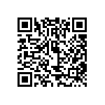 MS4800S-20-0280-10X-30R QRCode