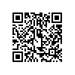 MS4800S-20-0280-15X-30R-RM2A QRCode