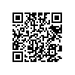 MS4800S-20-0280 QRCode