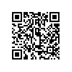 MS4800S-20-0320-10X-10R-SB1-RM QRCode