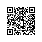 MS4800S-20-0320-10X-30R QRCode