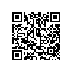 MS4800S-20-0360-00X-00R QRCode