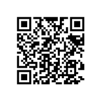 MS4800S-20-0360-10X-10R QRCode