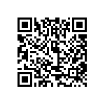 MS4800S-20-0360-15X-15R QRCode