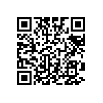 MS4800S-20-0360 QRCode