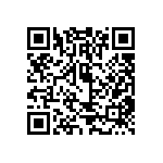 MS4800S-20-0400-10X-10R QRCode