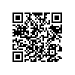 MS4800S-20-0440-00X-00R QRCode