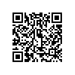 MS4800S-20-0440-10X-10R-RM1 QRCode