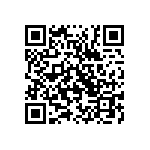 MS4800S-20-0440-10X-10R-SB1-RM QRCode