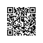 MS4800S-20-0440-50X-50R QRCode