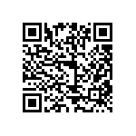 MS4800S-20-0440 QRCode