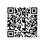 MS4800S-20-0480-15X-15R QRCode