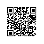 MS4800S-20-0480 QRCode