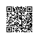 MS4800S-20-0520-00X-00R QRCode