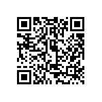 MS4800S-20-0560-10X-10R-RM2A QRCode