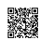 MS4800S-20-0600-15X-15R QRCode