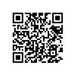 MS4800S-20-0600-R QRCode