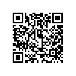 MS4800S-20-0640-10X-10R QRCode