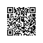 MS4800S-20-0640-15X-10R QRCode