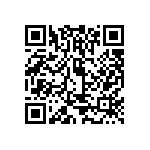 MS4800S-20-0640-15X-15R-RMX QRCode