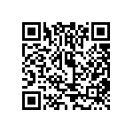 MS4800S-20-0640-15X-30R QRCode