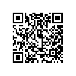 MS4800S-20-0640-30X-15R QRCode