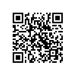 MS4800S-20-0680-10X-10R-RM2AP QRCode