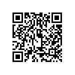 MS4800S-20-0680-15X-15R-SB1-RM QRCode