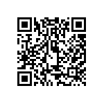 MS4800S-20-0680-30X-10R-RM2AP QRCode