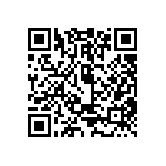 MS4800S-20-0720-10X-15R QRCode