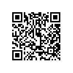 MS4800S-20-0720-30X-30R QRCode