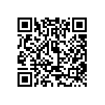 MS4800S-20-0760-10X-10R QRCode