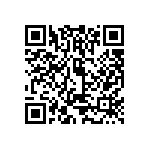 MS4800S-20-0760-15X-15R-RMX QRCode