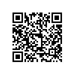 MS4800S-20-0760 QRCode