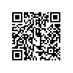MS4800S-20-0800-10X-10R-RM2A QRCode