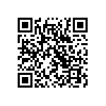 MS4800S-20-0800-15X-10R QRCode