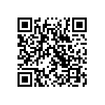 MS4800S-20-0800-30X-30R QRCode