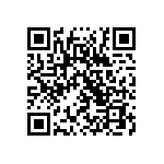 MS4800S-20-0800-50X-50R QRCode